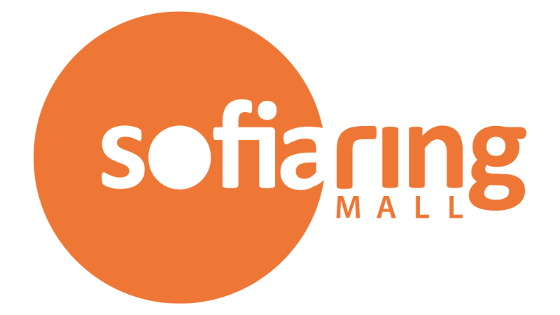 Sofia Ring Mall