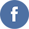 Login with Facebook