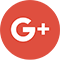 Login with G+
