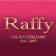 Raffy