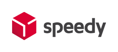 Speedy Parcel Locker