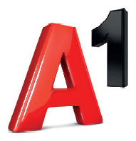 A1