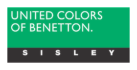 Benetton & Sisley