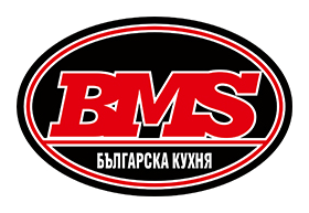 BMS - Bulgarian Kitchen