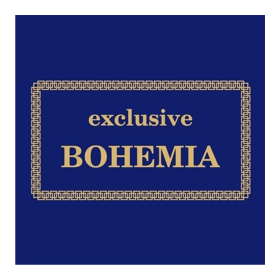 Bohemia