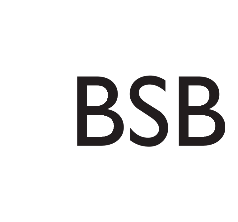 BSB