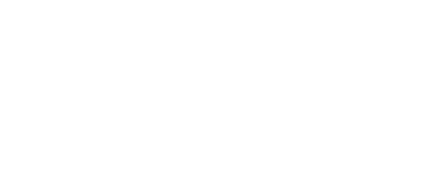 CCC