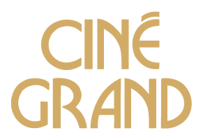 Cine Grand