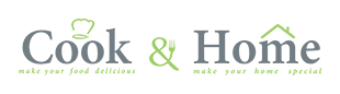 Cook & Home