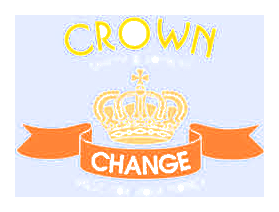 Crown Change