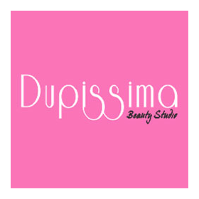 Dupissima