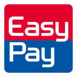 Easy Pay