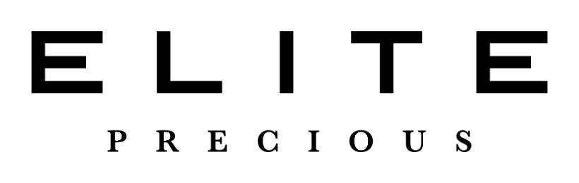 Elite Jewellery