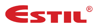 Estil