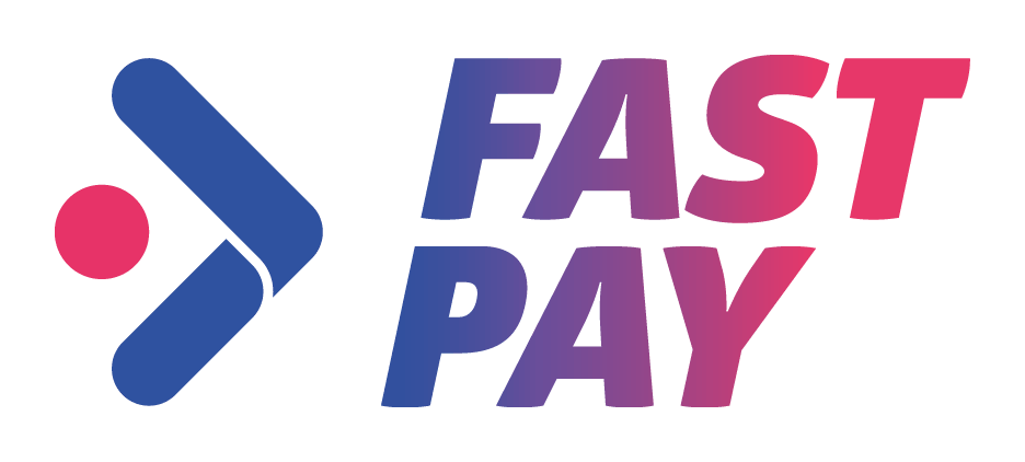 FastPay