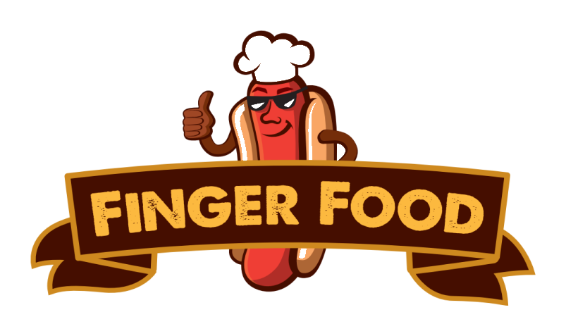 Finger Food