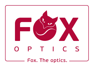 Fox Optics