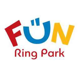 FUN Ring Park