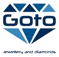 GOTO