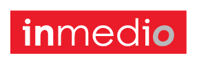 Inmedio