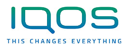 IQOS