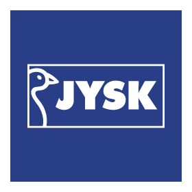 Jysk