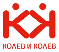Kolev & Kolev
