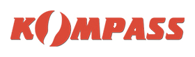 Kompass