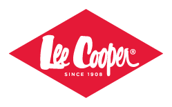 Lee Cooper