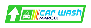 MARGEL-M