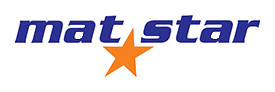 Mat Star