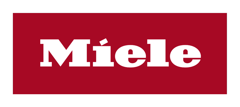 Miele