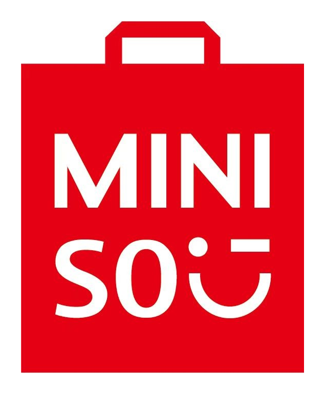 Miniso