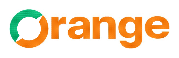ORANGE CENTER