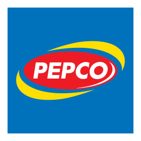 Pepco