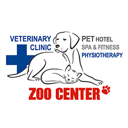 Pet Hotel