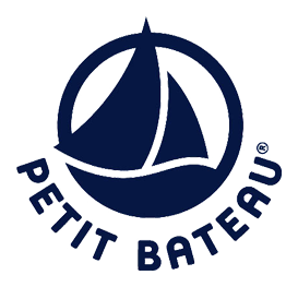 Petit Bateau