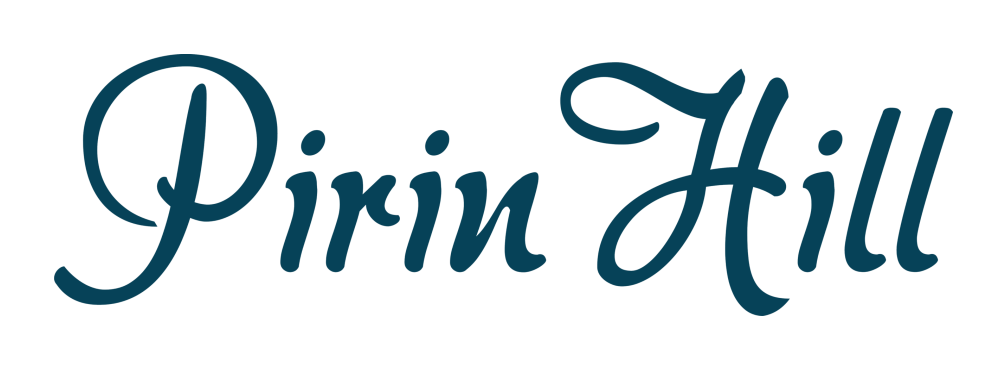 Pirin Hill