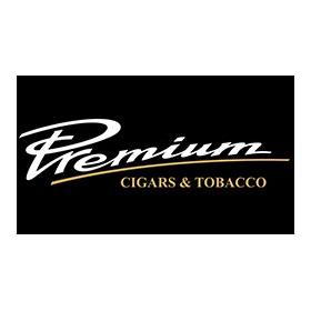 Premium Cigars & Tobacco