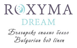 Roxyma Dream