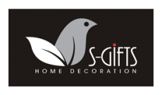 S-Gifts
