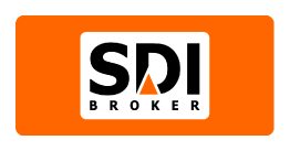 SDI