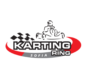 Sofia Karting Ring