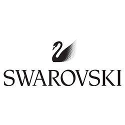 Swarovski
