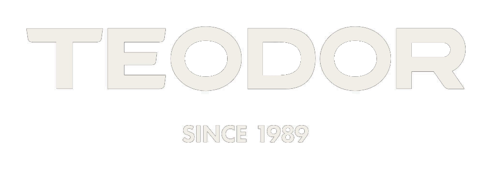 TEODOR