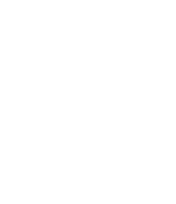 THE NORTH FACE / TIMBERLAND / NAPAPIJRI