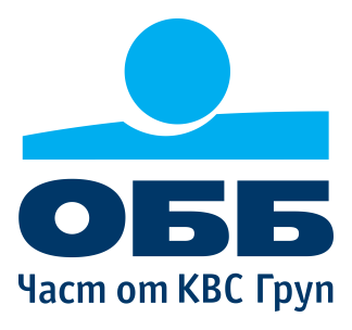 United Bulgarian Bank