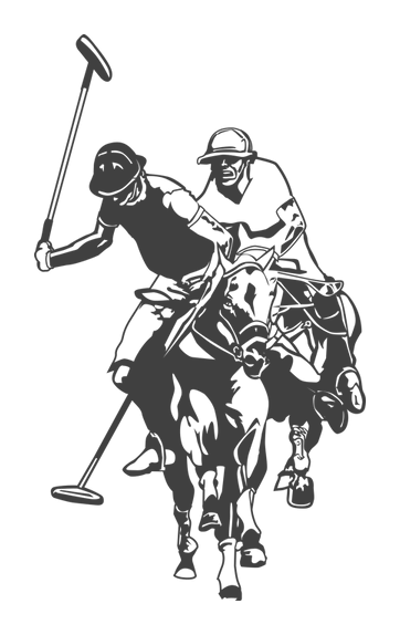 U.S. Polo Assn.