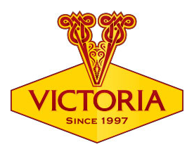 Victoria