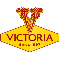 Victoria